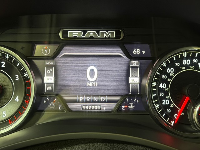 2020 Ram 3500 Laramie DRW 4WD Cummins in , 