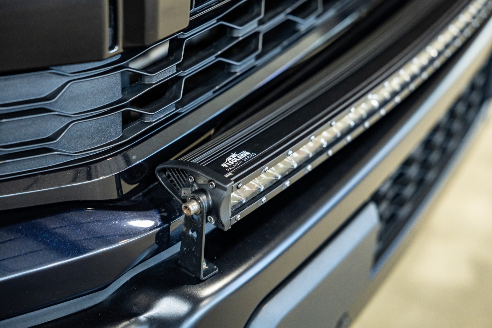 Used Car 2023 Ford F-150  Raptor R 700 Horsepower - Supercharged V8 For Sale Under $110,000 In Boerne, Texas