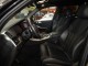 2022 BMW X5 xDrive40i AWD in Springfield, New Jersey