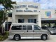 2003  Express Cargo Van HI TOP EXPLORER  CONV LO MI 84,354 in , 