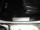 2022 Land Rover Range Rover Sport HSE Silver Edition in Springfield, New Jersey