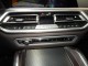 2023 BMW X6 xDrive40i AWD in Springfield, New Jersey
