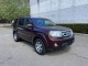 2010  Pilot Touring 4WD one owner clean carfax in , 