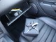 2008  Mustang Shelby GT500 in , 