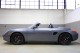 2002 Porsche Boxster  in , 