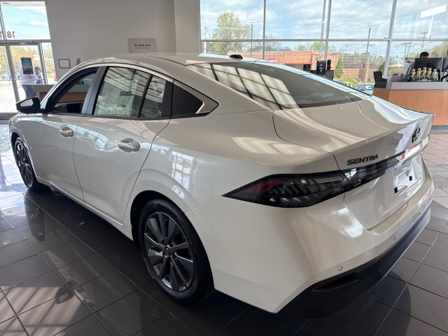NissanSentra5