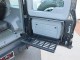2024  Grenadier Station Wagon Fieldmaster Edition in , 