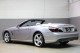 2016 Mercedes-Benz SL SL 550 in Plainview, 