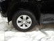 2025 Chevrolet Silverado 1500 LT 4WD in Springfield, New Jersey