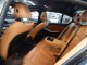 2020 BMW 3 Series M340i xDrive AWD in Springfield, New Jersey