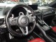 2019 Acura RDX w/A-Spec Pkg AWD in Springfield, New Jersey
