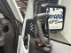 2024 Jeep Wrangler Rubicon 392 in , 