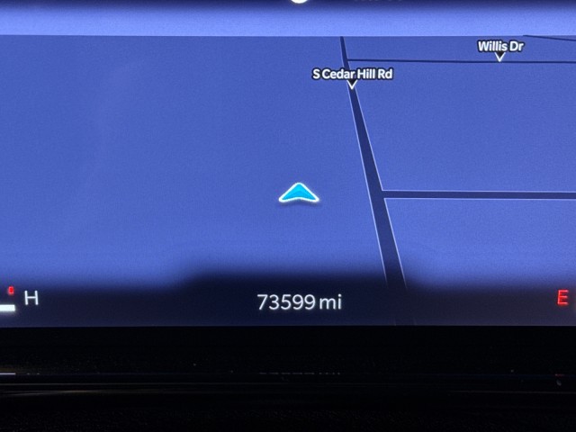 2022 Jeep Wagoneer Series III in , 