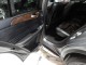2017 Mercedes-Benz GLE AMG GLE 43 4MATIC in Springfield, New Jersey