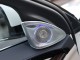 2022  S-Class S 580 in , 