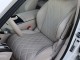 2022  S-Class S 580 in , 