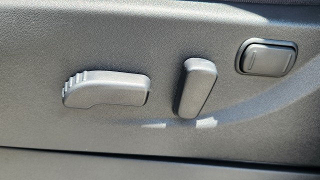 NissanFrontier24