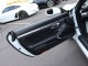 2014  911 Carrera 4S in , 