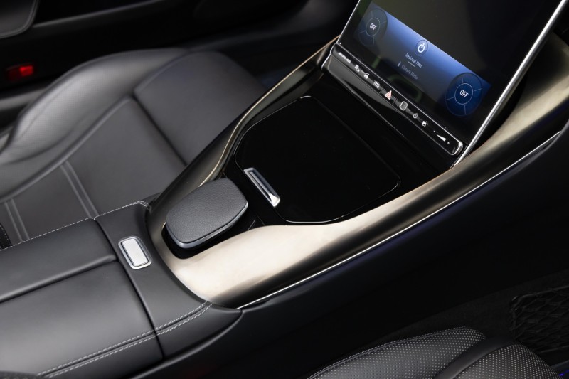 2022 Mercedes-Benz SL 63 AMG AMG SL 63 in , 