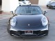 2013  911 Carrera S in , 