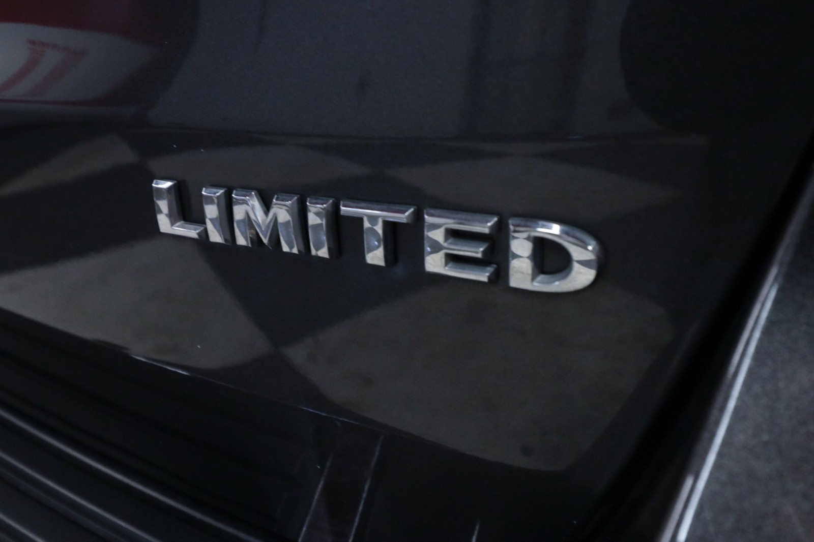 Used Car 2021 Jeep Grand Cherokee  80th Anniversary For Sale Under $25,000 In Austin, Texas