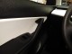 2021 Tesla Model Y Performance AWD in Springfield, New Jersey