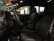 2025 Chevrolet Colorado 4WD Trail Boss in Springfield, New Jersey