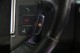2015 Land Rover LR4 HSE in Plainview, 