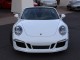 2014  911 Carrera 4S in , 