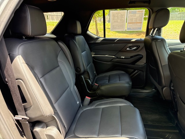 ChevroletTraverse40