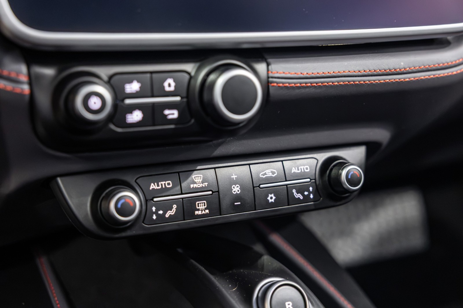 Used Car 2019 Ferrari Portofino  For Sale Under $200,000 In Boerne, Texas