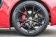 2017  718 Boxster S in , 