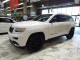 2014 Jeep Grand Cherokee Summit 4WD in Springfield, New Jersey
