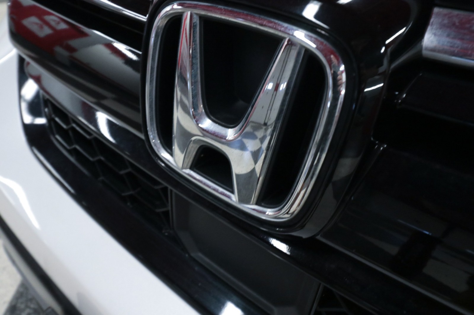 Used Car 2022 Honda Cr-v  Ex For Sale Under $25,000 In Austin, Texas