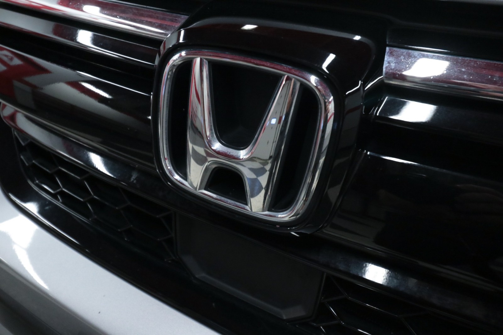 Used Car 2022 Honda Cr-v  Ex For Sale Under $30,000 In Austin, Texas