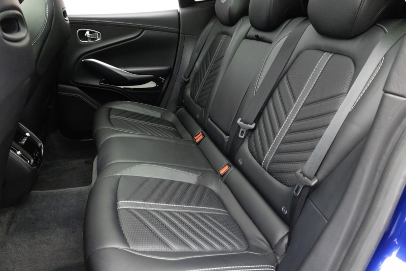 2023 Aston Martin DBX 707 707 in , 