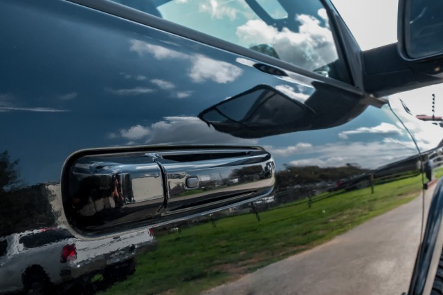 2021 Ram 3500 Laramie 39