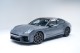 2026  Panamera  in , 