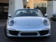 2015  911 Carrera in , 