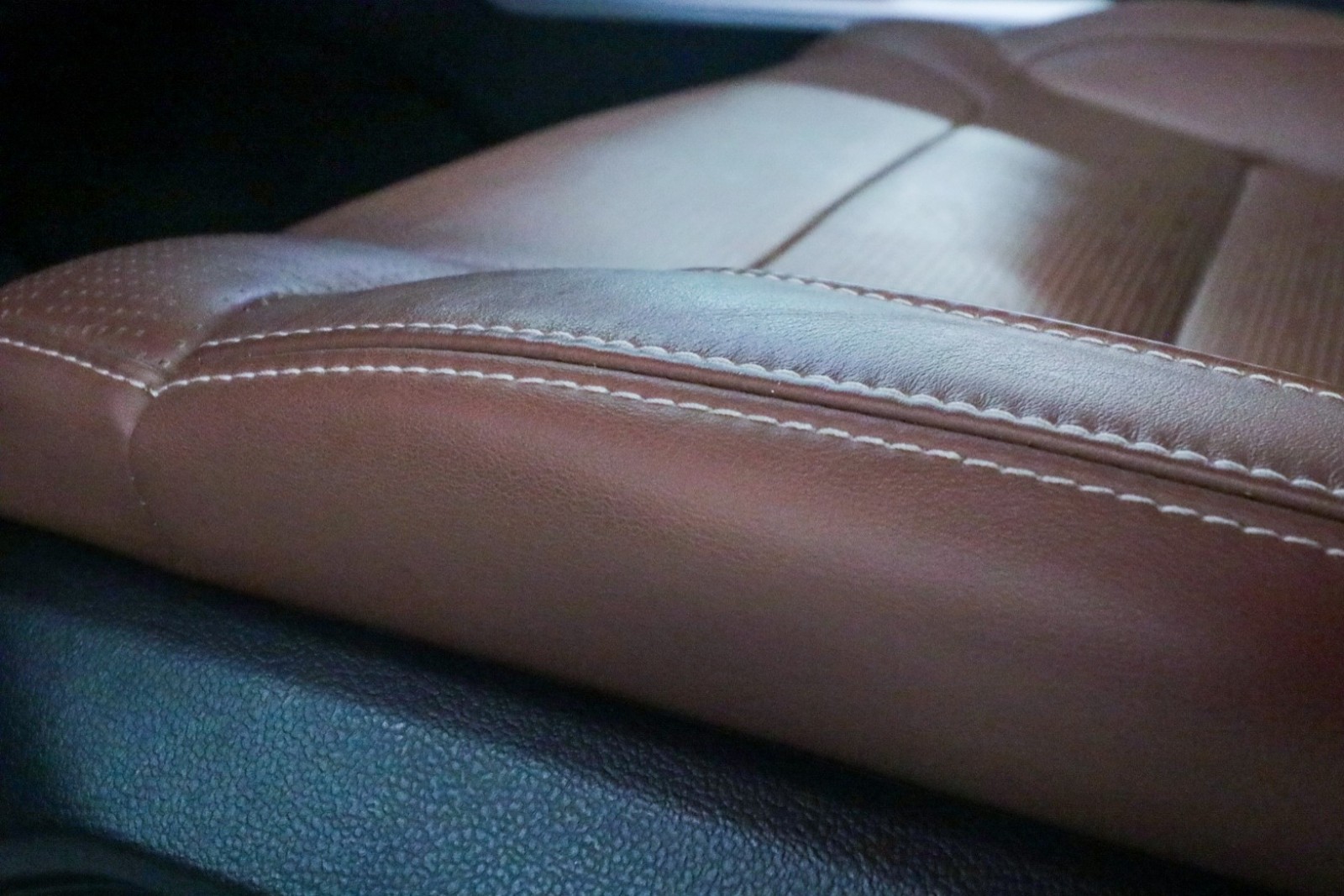 Used Car 2023 Toyota Tundra 4wd  1794 Edition For Sale Under $50,000 In Austin, Texas