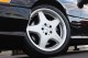 2002  SL-Class  in , 