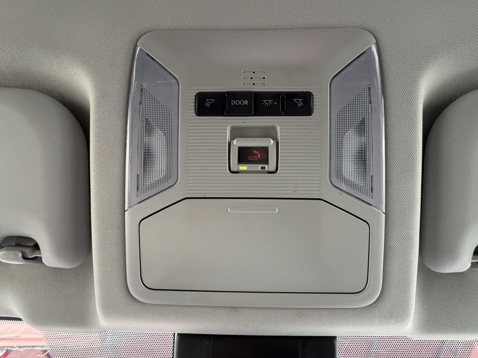2024 Toyota RAV4 - $26,988