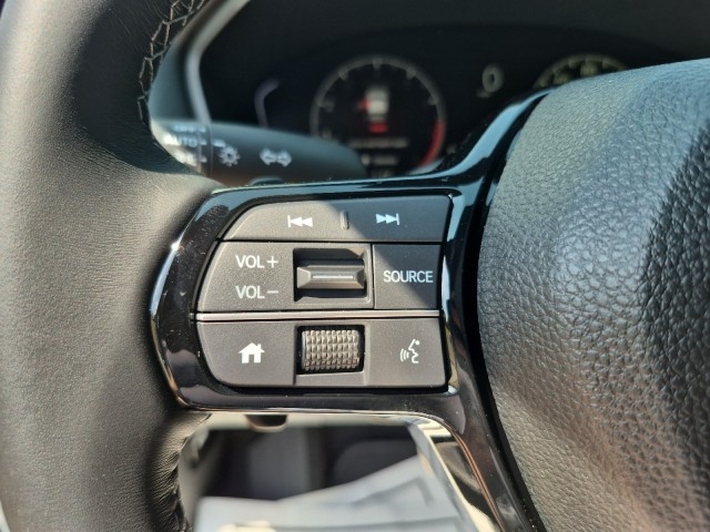 HondaCivic Hatchback25