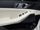 2022 BMW X5 xDrive40i AWD in Springfield, New Jersey