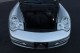 2002  911 Carrera Targa  in , 