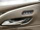 2022 Cadillac Escalade Premium Luxury 4WD in Springfield, New Jersey