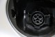 2015 smart fortwo electric drive Passion in Plainview, 