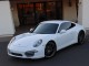 2013  911 Carrera in , 