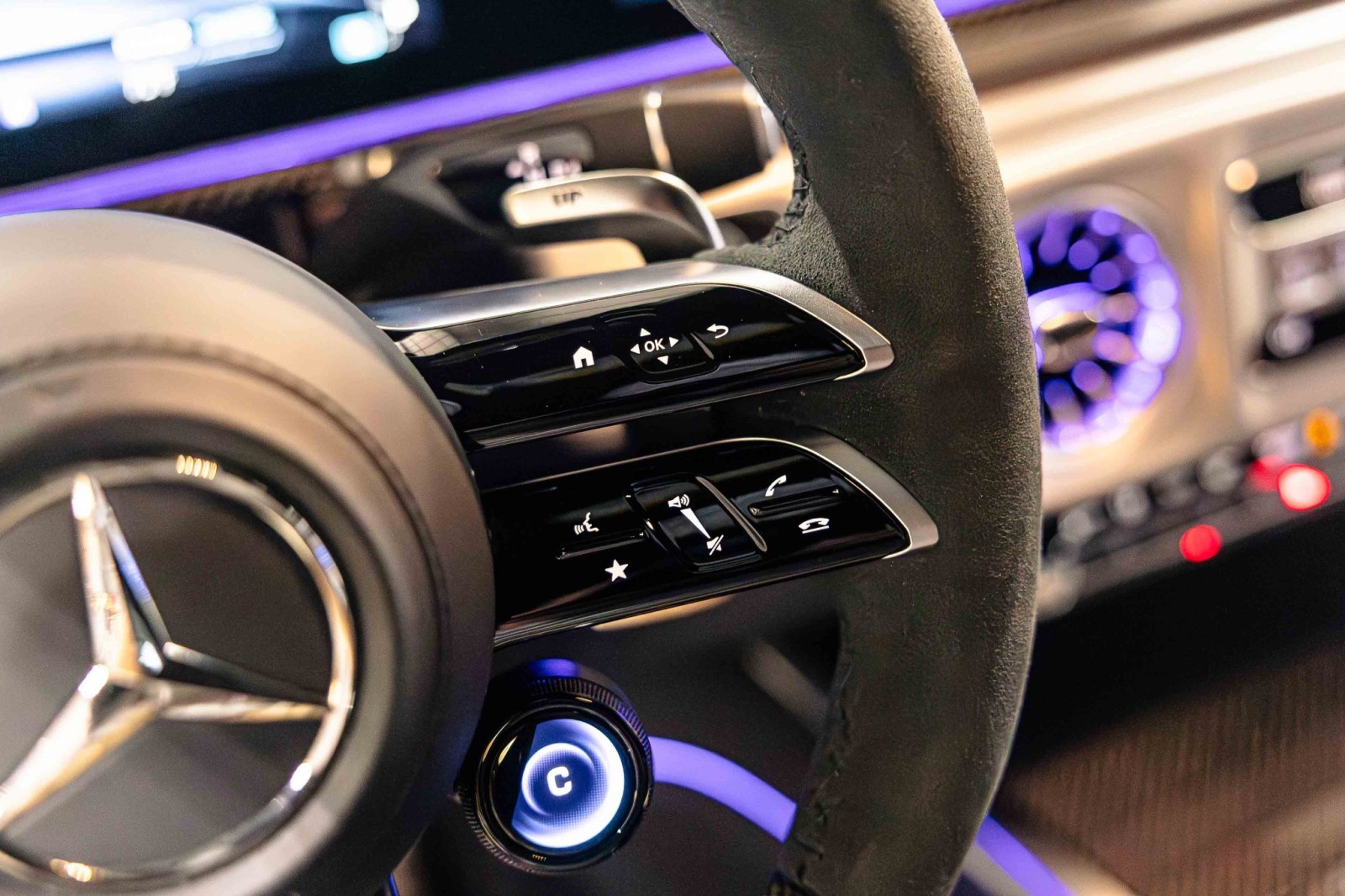 Used Car 2025 Mercedes-benz G-class  Amg G 63 For Sale Under $240,000 In Boerne, Texas