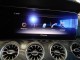 2020 Mercedes-Benz E-Class E 450 AWD in Springfield, New Jersey